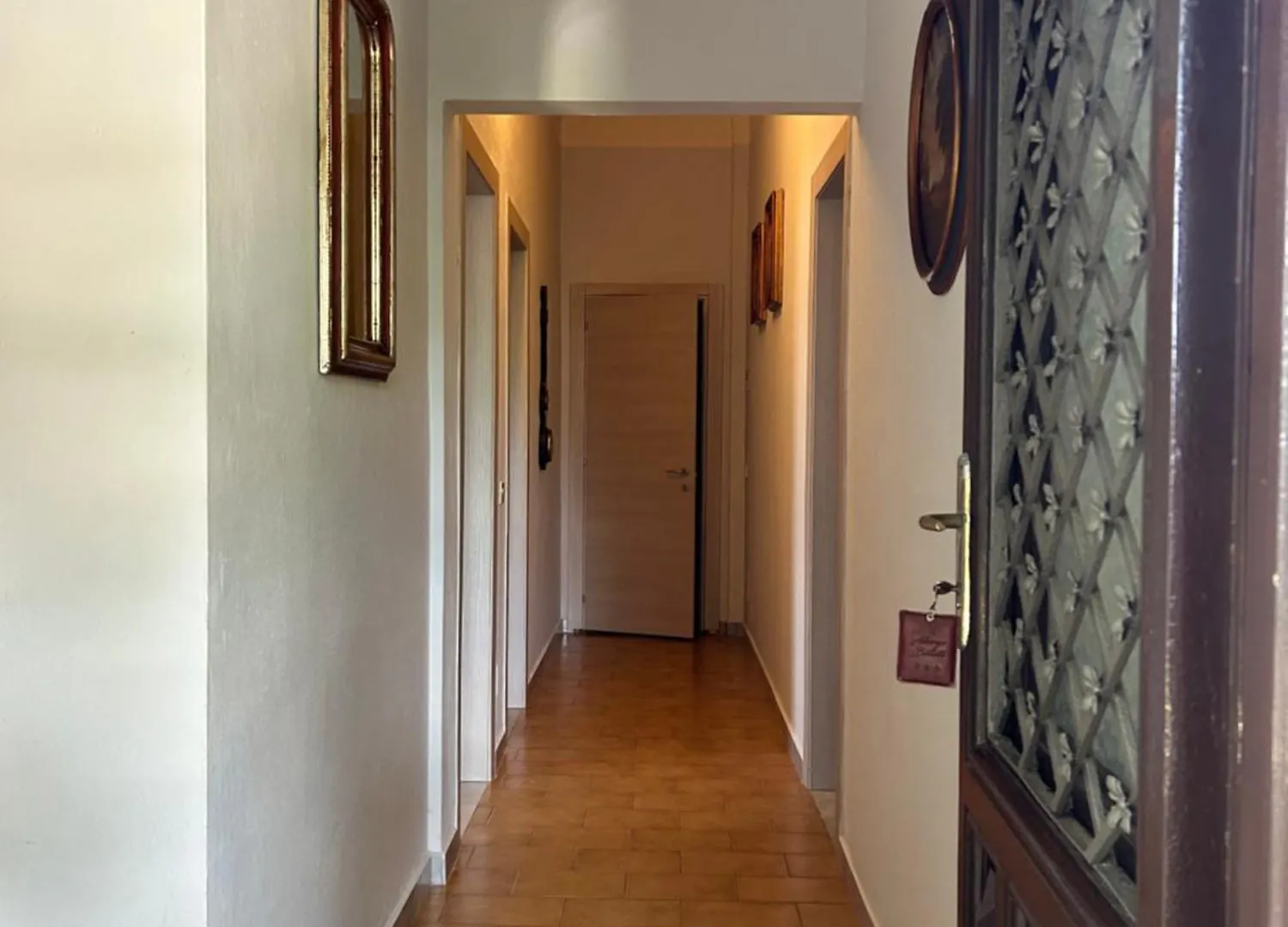 Albergo Battelli (Adults Only) Marina di Pietrasanta