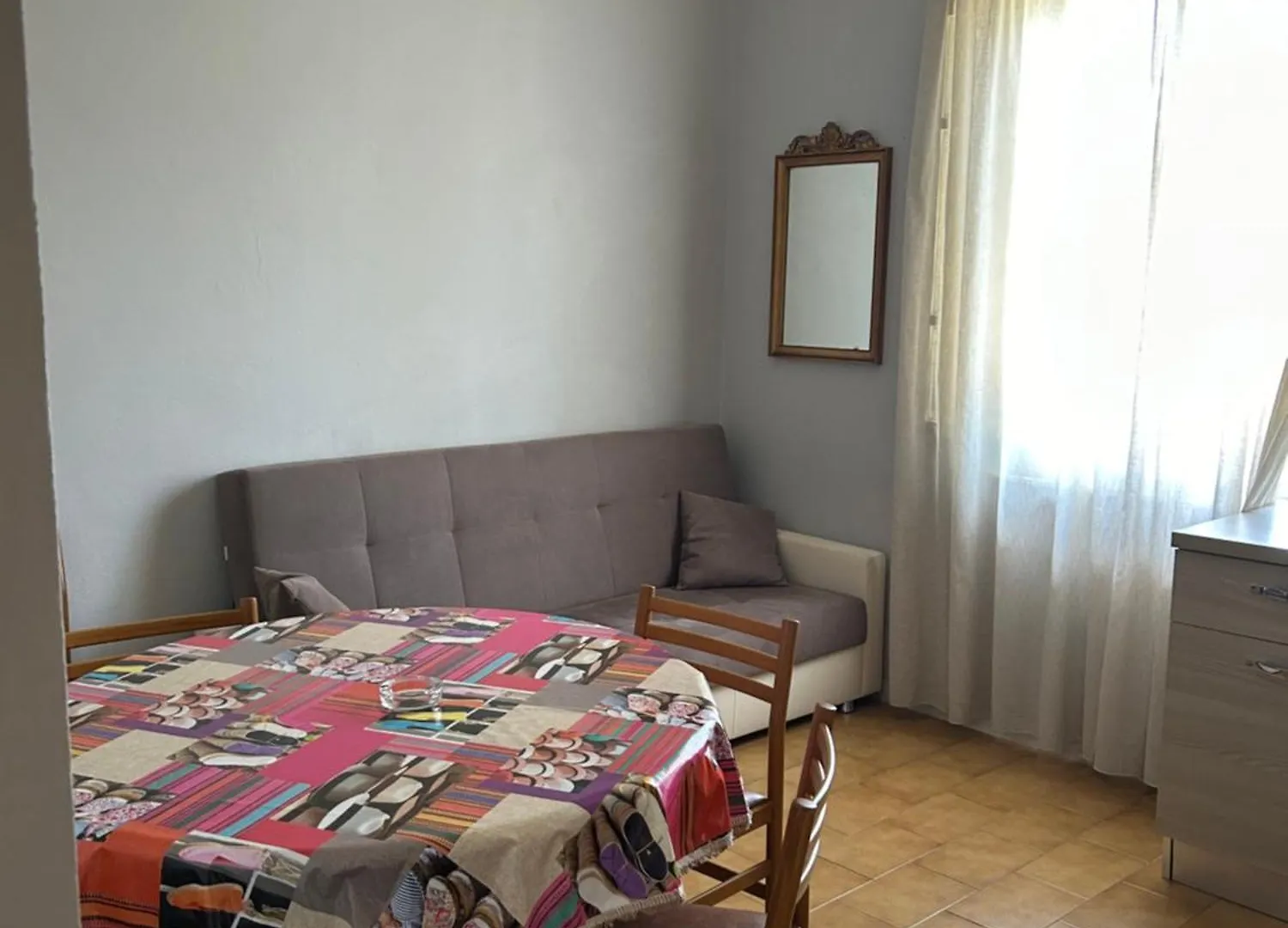 Hotel Albergo Battelli (Adults Only) Marina di Pietrasanta