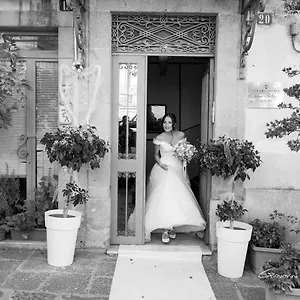 Gualtiero & 2* Caltagirone