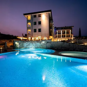 Luisa & Luxury 4* San Felice del Benaco
