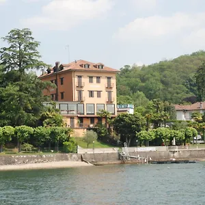 Lido 3* Ranco