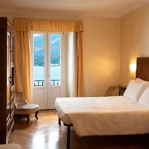 Hotell Suisse 