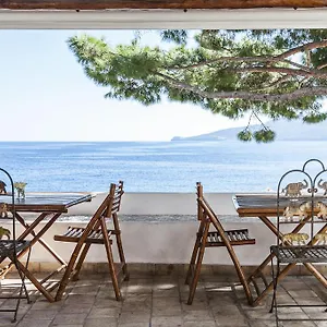 Mercanti Di Mare 3* Santa Marina Salina
