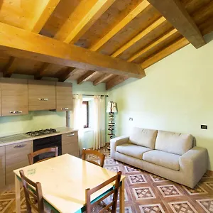 Gredo Antica Dimora Villafranca in Lunigiana