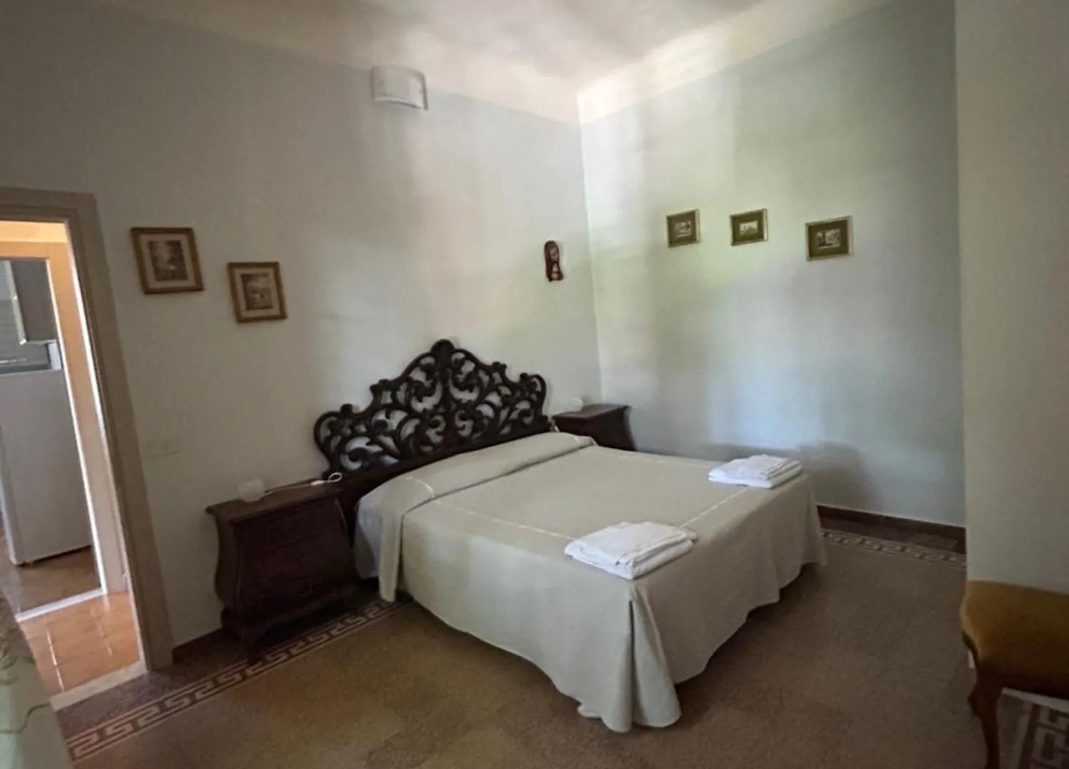 Hotel Albergo Battelli (Adults Only) Marina di Pietrasanta