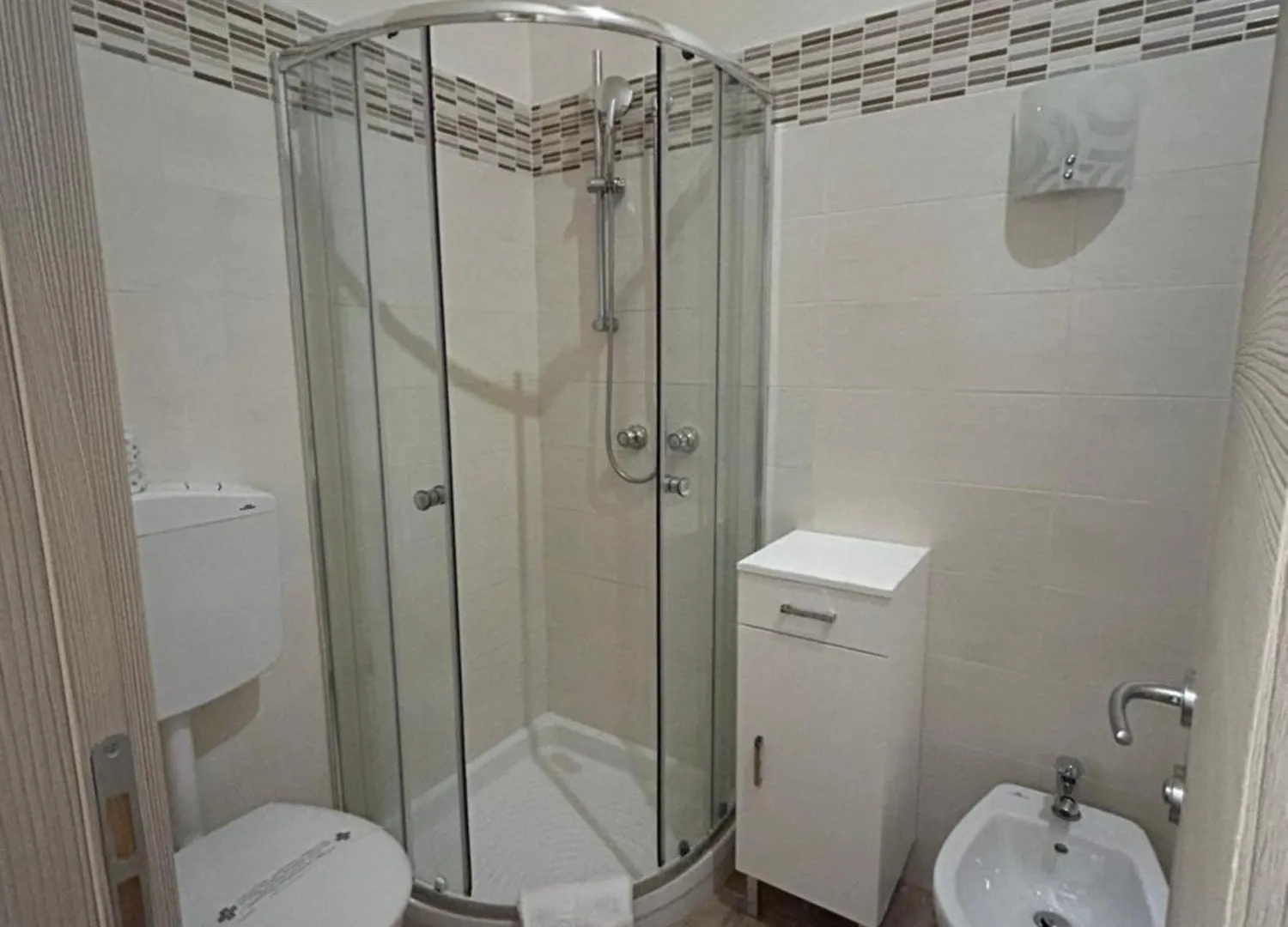 Albergo Battelli (Adults Only) Marina di Pietrasanta Hotel