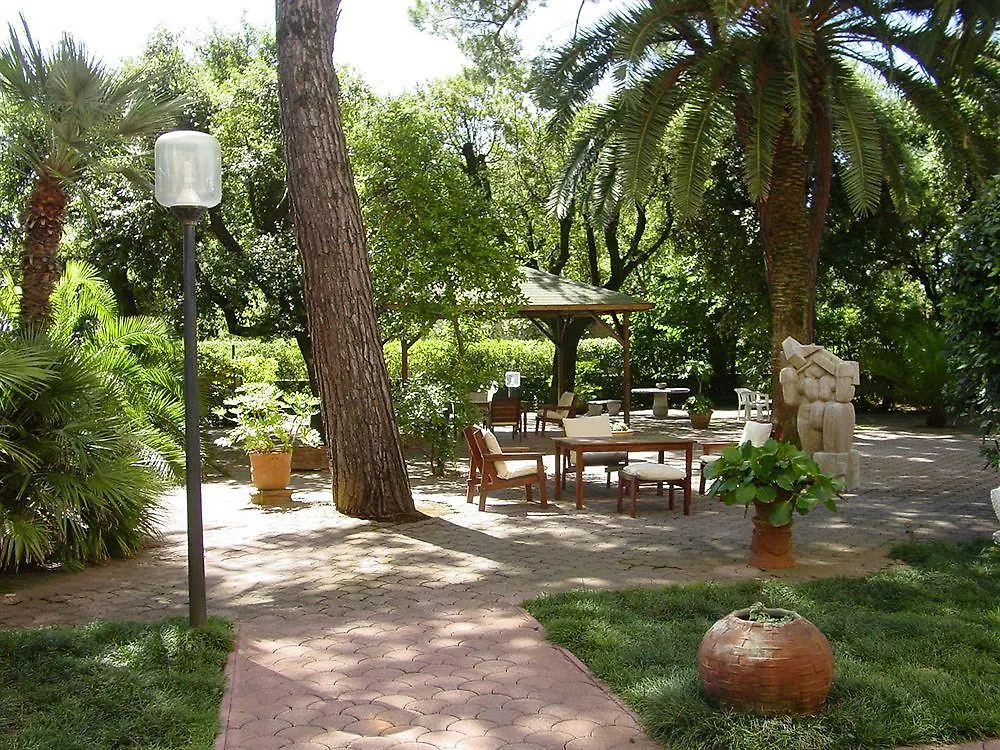 Hotel Albergo Battelli (Adults Only) Marina di Pietrasanta