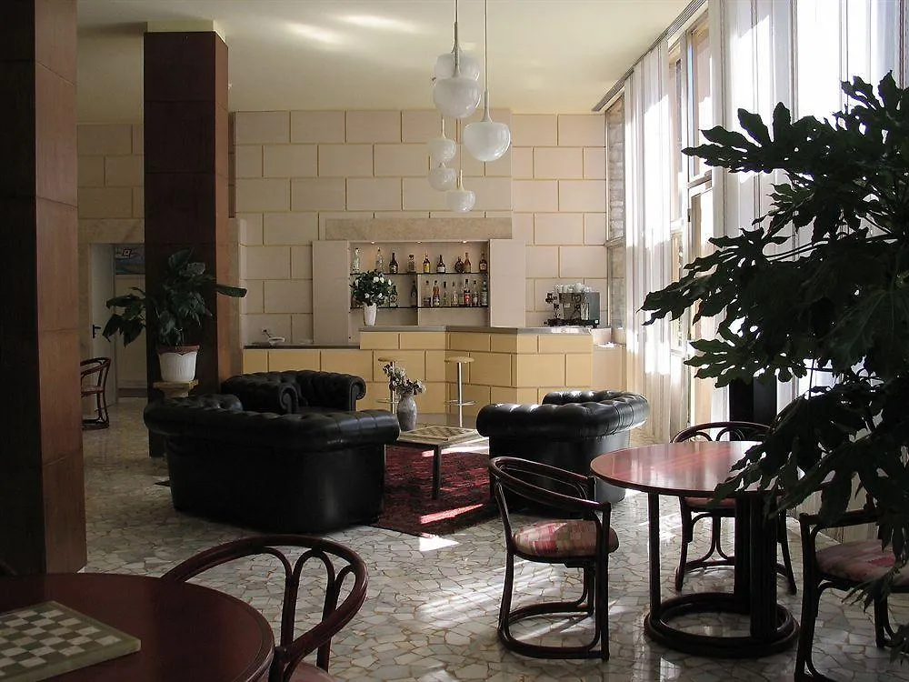 Albergo Battelli (Adults Only) Marina di Pietrasanta