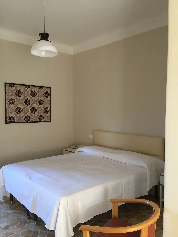 *** Hotel Albergo Battelli (Adults Only) Marina di Pietrasanta Italy