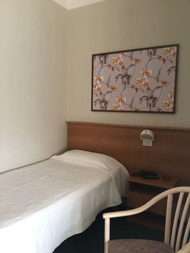 Hotel Albergo Battelli (Adults Only) Marina di Pietrasanta