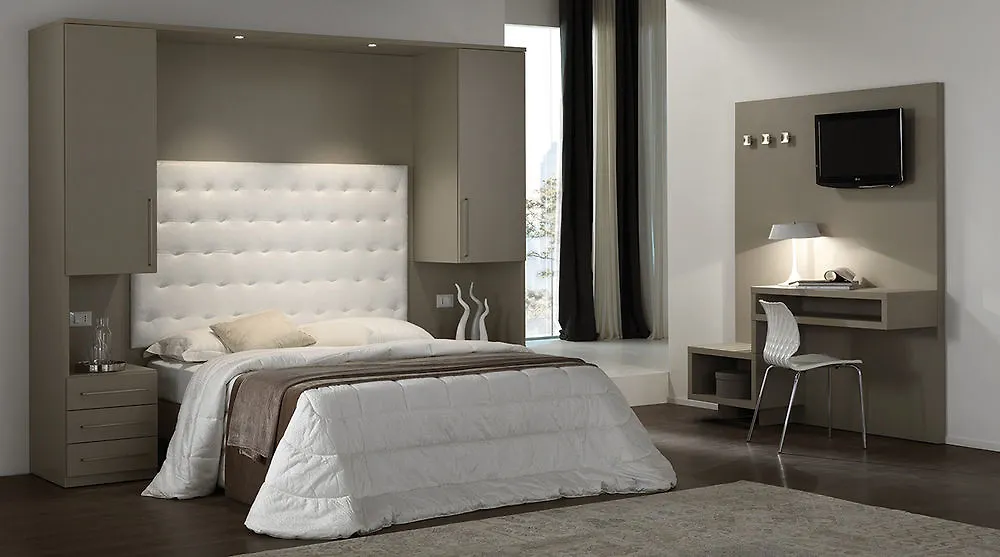 Albergo Battelli (Adults Only) Marina di Pietrasanta 3*,