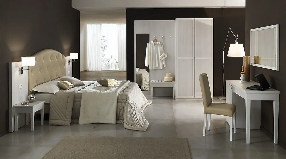 *** Hotel Albergo Battelli (Adults Only) Marina di Pietrasanta Italy