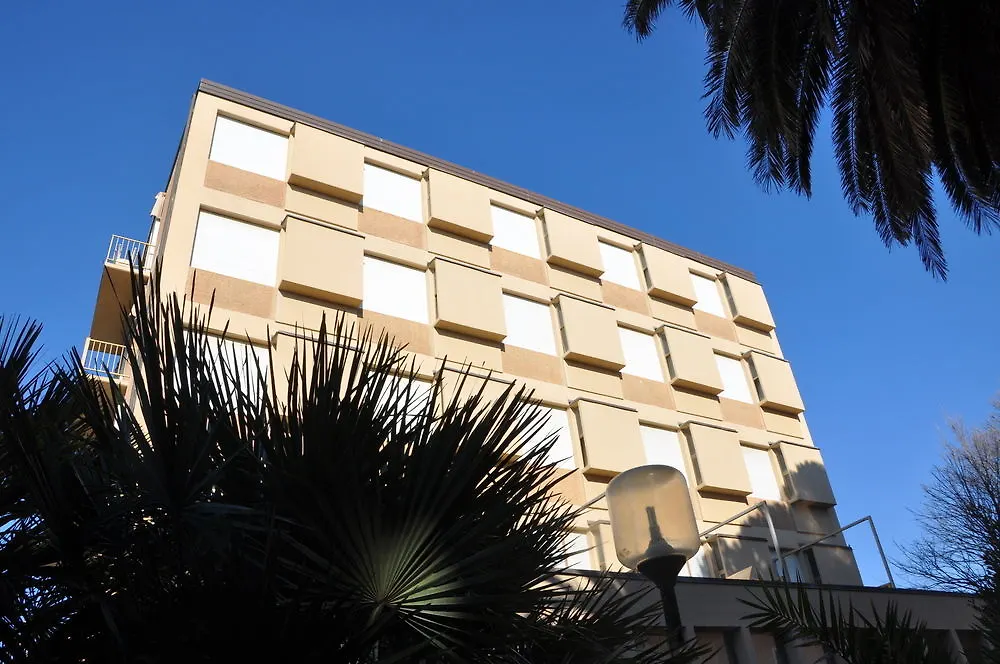 Albergo Battelli (Adults Only) Marina di Pietrasanta