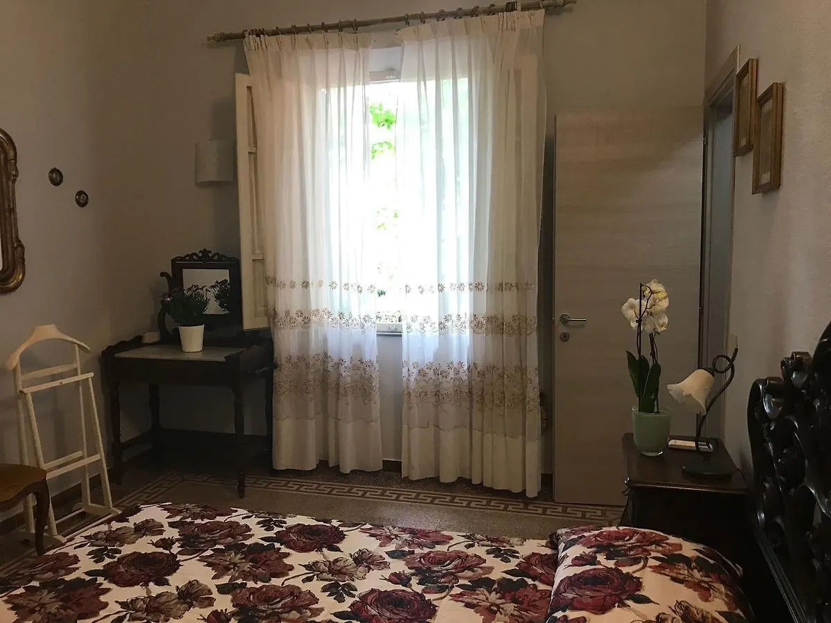 Albergo Battelli (Adults Only) Marina di Pietrasanta Hotel