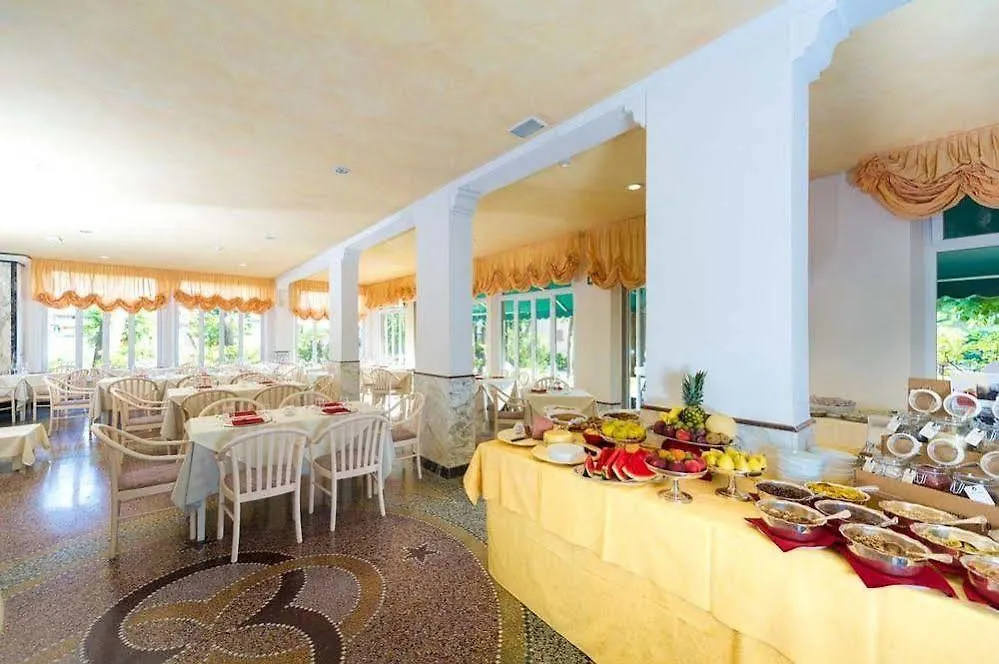 Albergo Battelli (Adults Only) Marina di Pietrasanta