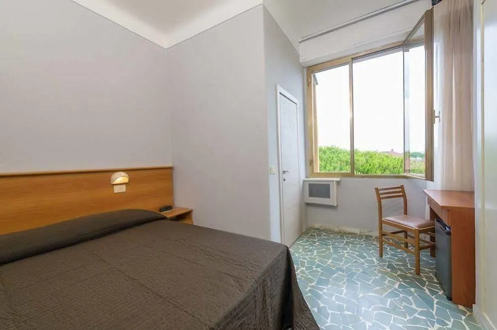 Albergo Battelli (Adults Only) Marina di Pietrasanta